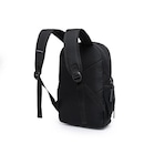 Mochila Rusty Perth Sm24 - 18 Litros - Foto 7