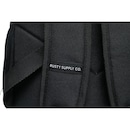 Mochila Rusty Perth Sm24 - 18 Litros - Foto 8