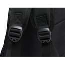 Mochila Rusty Perth Sm24 - 18 Litros - Foto 9