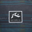 Mochila Rusty Perth Sm24 - 18 Litros - Foto 10