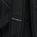 Mochila Rusty Wales Sm24 - 18 Litros - Foto 7