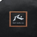 Mochila Rusty Wales Sm24 - 18 Litros - Foto 8