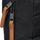 Mochila Rusty Wales Sm24 - 18 Litros - Foto 9