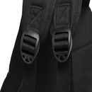 Mochila Rusty Wales Sm24 - 18 Litros - Foto 10