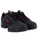 Tênis Oakley Battle - Masculino - Foto 2