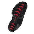 Tênis Oakley Battle - Masculino - Foto 3