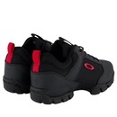 Tênis Oakley Battle - Masculino - Foto 4