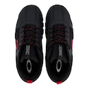 Tênis Oakley Battle - Masculino - Foto 5