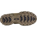 Tênis Oakley Battle - Masculino - Foto 3