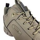 Tênis Oakley Battle - Masculino - Foto 4