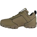 Tênis Oakley Battle - Masculino - Foto 5