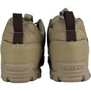 Tênis Oakley Battle - Masculino - Foto 6