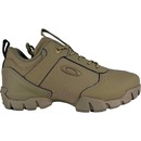 Tênis Oakley Battle - Masculino - Foto 1