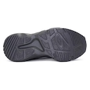 Tênis Oakley Halftrack Ii Premium - Masculino - Foto 2