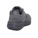 Tênis Oakley Halftrack Ii Premium - Masculino - Foto 4