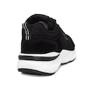 Tênis Oakley Halftrack Ii Premium - Masculino - Foto 4