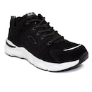 Tênis Oakley Halftrack Ii Premium - Masculino - Foto 1