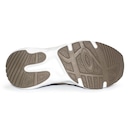 Tênis Oakley Halftrack Ii Premium - Masculino - Foto 2