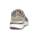 Tênis Oakley Halftrack Ii Premium - Masculino - Foto 4