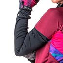 Manguito Poker Impulse Proteção Uv 50+ - Adulto - Foto 2