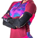 Manguito Poker Impulse Proteção Uv 50+ - Adulto - Foto 4