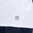 Camisa do Santos I 2022 Umbro - Masculina - Foto 7