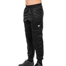 Calça de Goleiro Pkr 6 Poker - Masculina - Foto 2