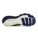 Chuteira Futsal Penalty Bravo XXII - Infantil - Foto 3