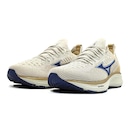 Chuteira Futsal Penalty Bravo XXII - Infantil - Foto 4