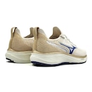 Chuteira Futsal Penalty Bravo XXII - Infantil - Foto 5