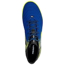 Chuteira Futsal Penalty Lider Y-4 - Adulto - Foto 3