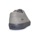 Tenis Oakley Flint - Masculino - Foto 4