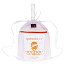 Raquete Beach Tennis Boomerang Glass Fiber + Beach Bag Speedo - Foto 6