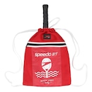 Raquete Red Beach Tennis 3K + Beach Bag Speedo - Foto 6