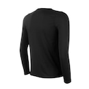 Camiseta Infantil Manga Longa C/ Proteção Uv50 Speedo - Foto 2