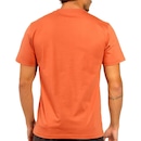 Camiseta Rip Curl Icon - - Masculina - Foto 2