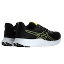 Tênis Asics Versablast 2 Se - Masculino - Foto 4