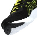 Tênis Asics Versablast 2 Se - Masculino - Foto 7