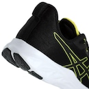 Tênis Asics Versablast 2 Se - Masculino - Foto 8