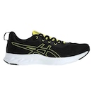 Tênis Asics Versablast 2 Se - Masculino - Foto 1