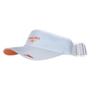 Viseira Beach Vibes Only Speedo - Adulto - Foto 2