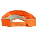 Viseira Boomerang Speedo - Adulto - Foto 3
