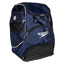 Mochila Swim II Speedo - 30 Litros - Foto 2