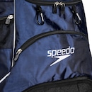 Mochila Swim II Speedo - 30 Litros - Foto 4