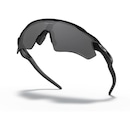 Óculos de Sol Oakley Radar Ev Path Matte Prizm Polarizado - Foto 3