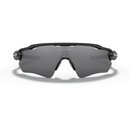 Óculos de Sol Oakley Radar Ev Path Matte Prizm Polarizado - Foto 4