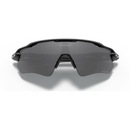 Óculos de Sol Oakley Radar Ev Path Matte Prizm Polarizado - Foto 5
