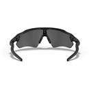 Óculos de Sol Oakley Radar Ev Path Matte Prizm Polarizado - Foto 6