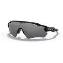 Óculos de Sol Oakley Radar Ev Path Matte Prizm Polarizado - Foto 1