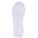 Kit Tênis Mormaii Urban 3 + Par de Meias - Unissex - Foto 4